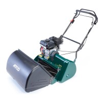 Atco Lawnmower Spare Parts